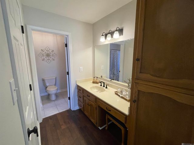 14162 Troy Duplessis Rd, Gonzales, LA 70737