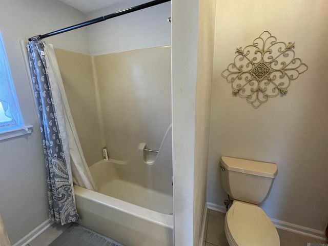 14162 Troy Duplessis Rd, Gonzales, LA 70737