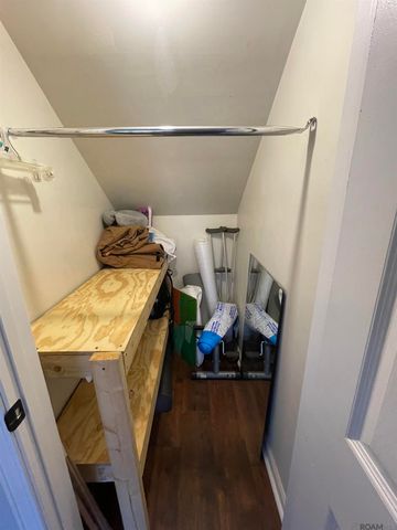 14162 Troy Duplessis Rd, Gonzales, LA 70737