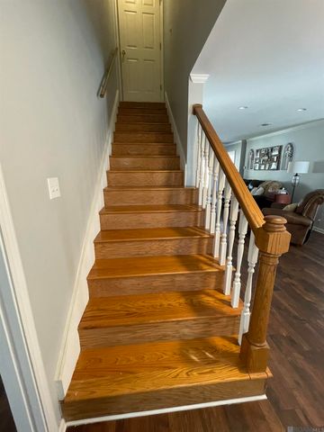 14162 Troy Duplessis Rd, Gonzales, LA 70737