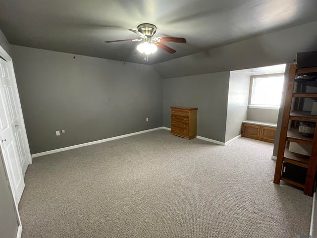 14162 Troy Duplessis Rd, Gonzales, LA 70737