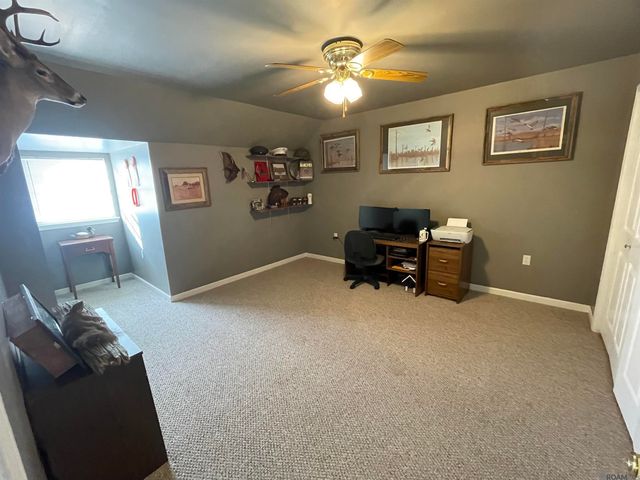 14162 Troy Duplessis Rd, Gonzales, LA 70737