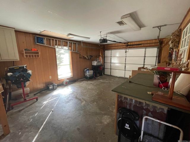 14162 Troy Duplessis Rd, Gonzales, LA 70737