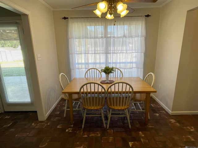 14162 Troy Duplessis Rd, Gonzales, LA 70737