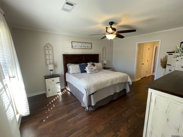 14162 Troy Duplessis Rd, Gonzales, LA 70737