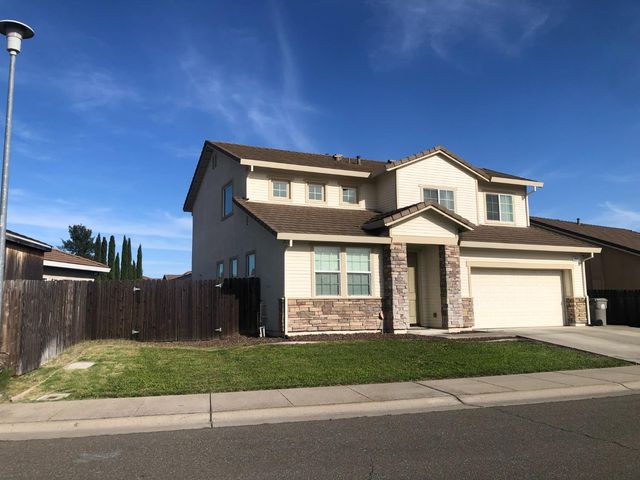 4640 Seanpatrick Dr, Sacramento, CA 95838