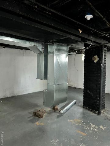 18024 Caldwell Street, Detroit, MI 48234