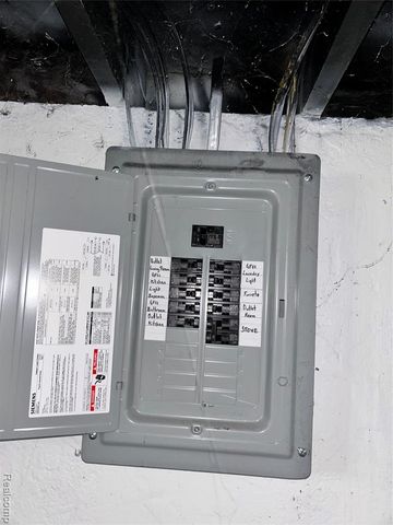 18024 Caldwell Street, Detroit, MI 48234