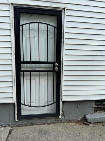 18024 Caldwell Street, Detroit, MI 48234