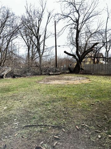 18024 Caldwell Street, Detroit, MI 48234