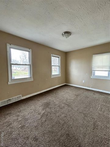 18024 Caldwell Street, Detroit, MI 48234