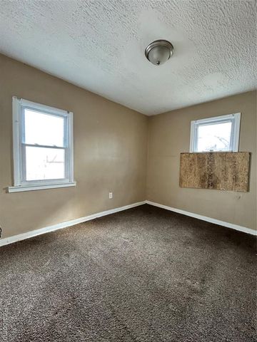 18024 Caldwell Street, Detroit, MI 48234