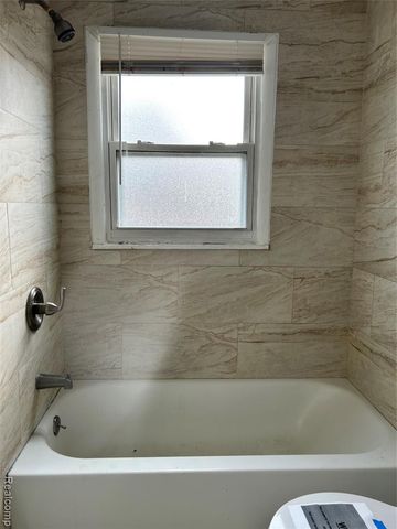 18024 Caldwell Street, Detroit, MI 48234