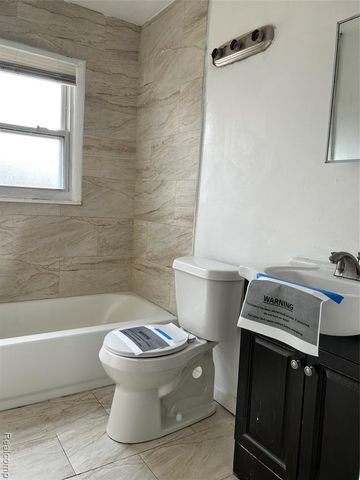 18024 Caldwell Street, Detroit, MI 48234