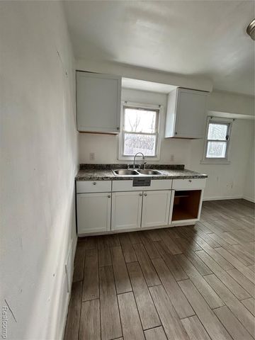 18024 Caldwell Street, Detroit, MI 48234