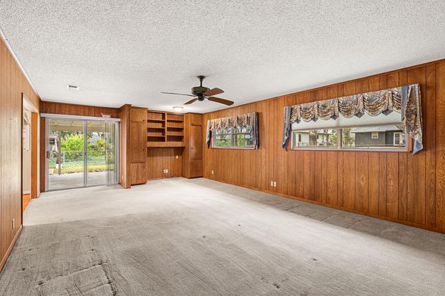 1800 Barbara ST, Austin, TX 78757