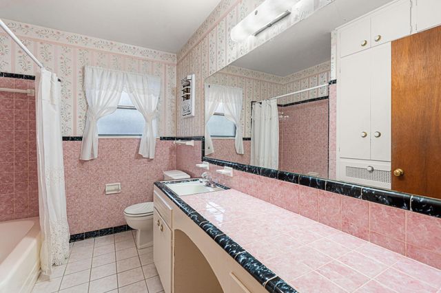 1800 Barbara ST, Austin, TX 78757