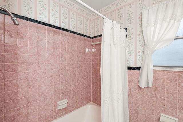 1800 Barbara ST, Austin, TX 78757