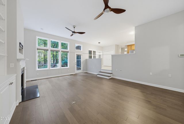 566 Timberknoll Lane, Wake Forest, NC 27587