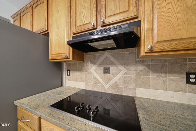566 Timberknoll Lane, Wake Forest, NC 27587