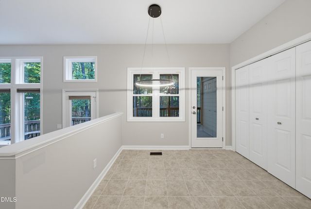 566 Timberknoll Lane, Wake Forest, NC 27587