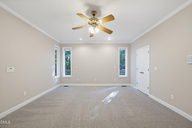 566 Timberknoll Lane, Wake Forest, NC 27587