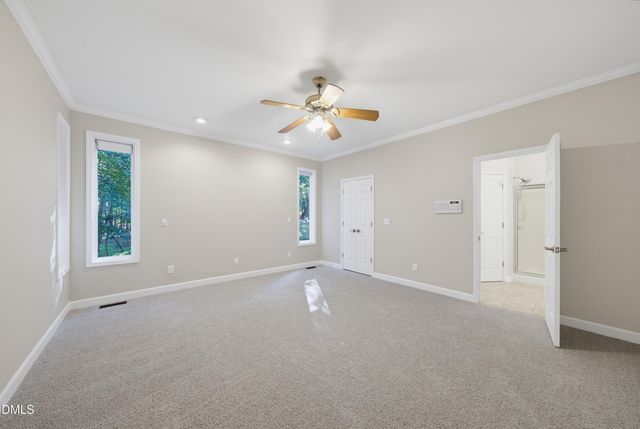 566 Timberknoll Lane, Wake Forest, NC 27587