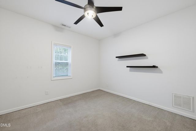 566 Timberknoll Lane, Wake Forest, NC 27587