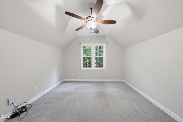 566 Timberknoll Lane, Wake Forest, NC 27587