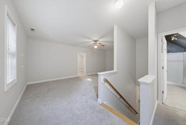566 Timberknoll Lane, Wake Forest, NC 27587