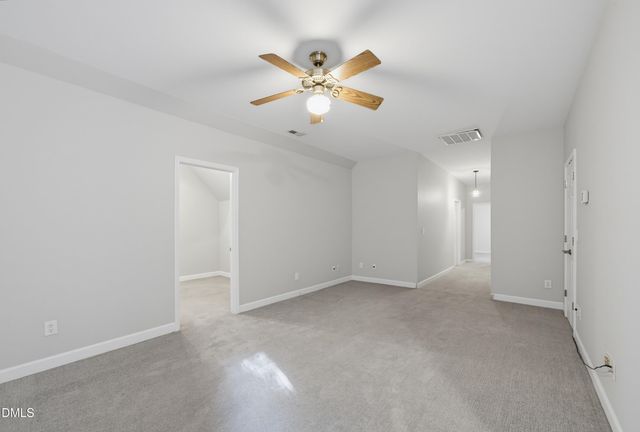 566 Timberknoll Lane, Wake Forest, NC 27587