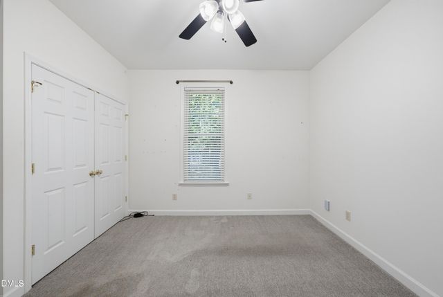 566 Timberknoll Lane, Wake Forest, NC 27587