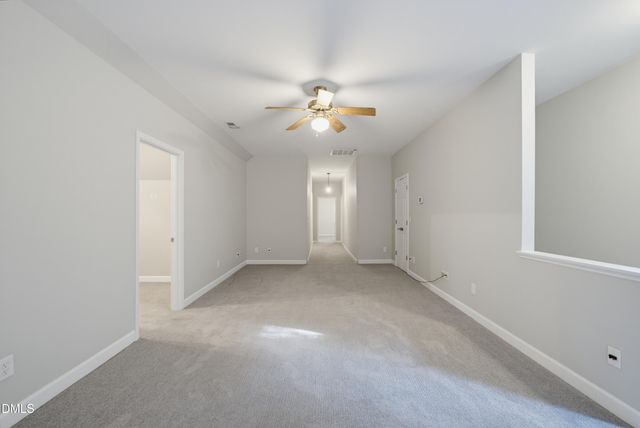 566 Timberknoll Lane, Wake Forest, NC 27587
