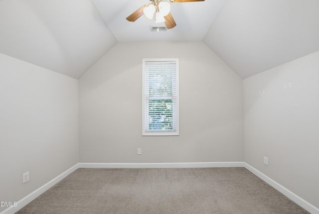 566 Timberknoll Lane, Wake Forest, NC 27587