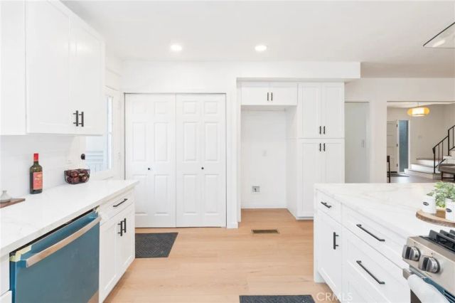 5701 Milton, Whittier, CA 90601