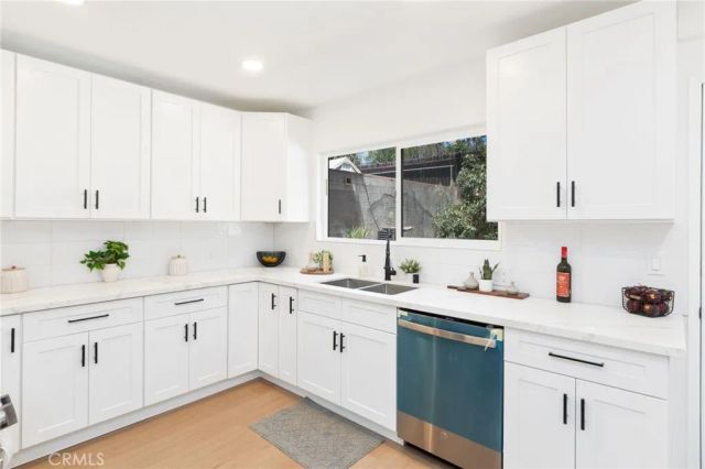 5701 Milton, Whittier, CA 90601