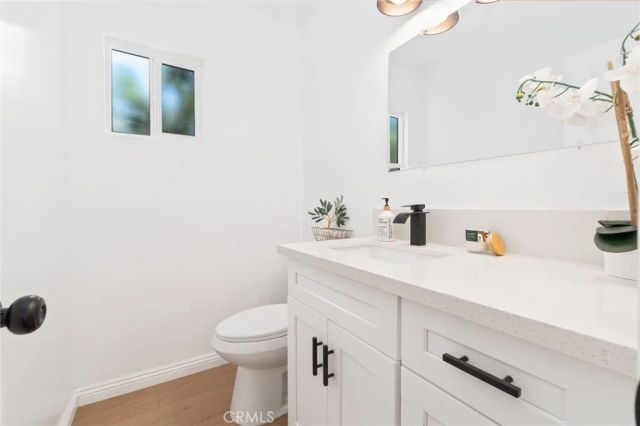 5701 Milton, Whittier, CA 90601