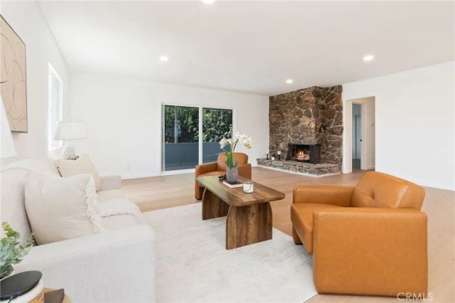 5701 Milton, Whittier, CA 90601