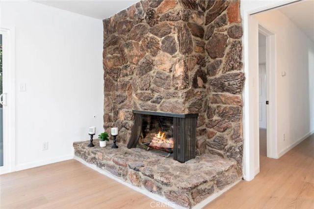 5701 Milton, Whittier, CA 90601