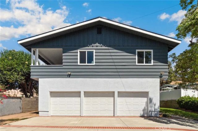 5701 Milton, Whittier, CA 90601