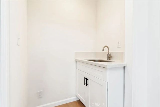 5701 Milton, Whittier, CA 90601