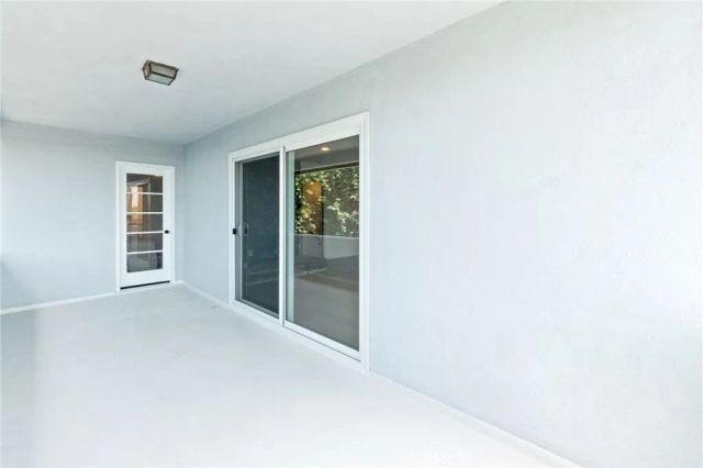 5701 Milton, Whittier, CA 90601