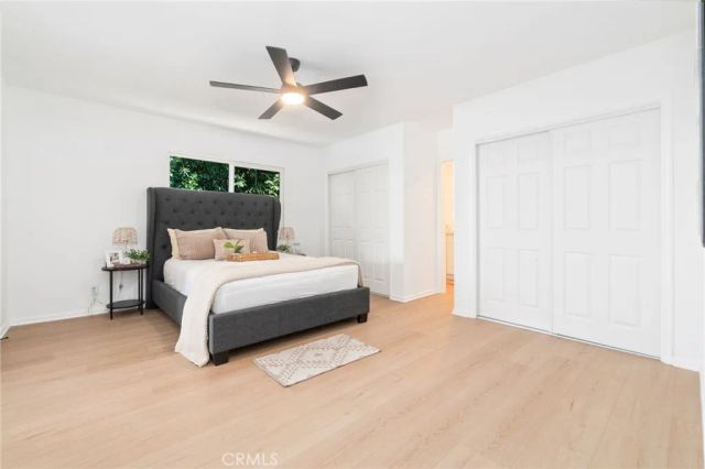 5701 Milton, Whittier, CA 90601