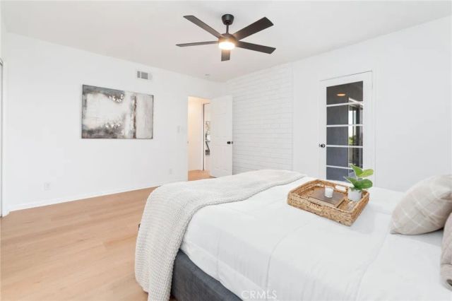 5701 Milton, Whittier, CA 90601