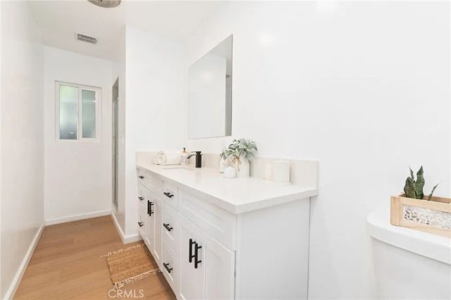 5701 Milton, Whittier, CA 90601