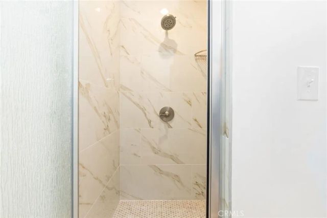 5701 Milton, Whittier, CA 90601