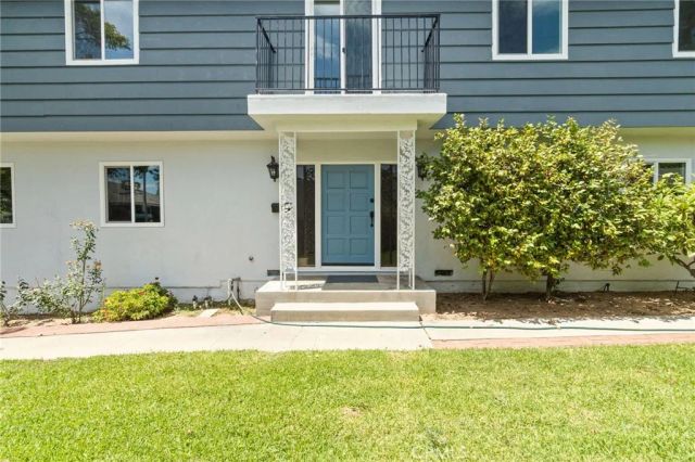 5701 Milton, Whittier, CA 90601