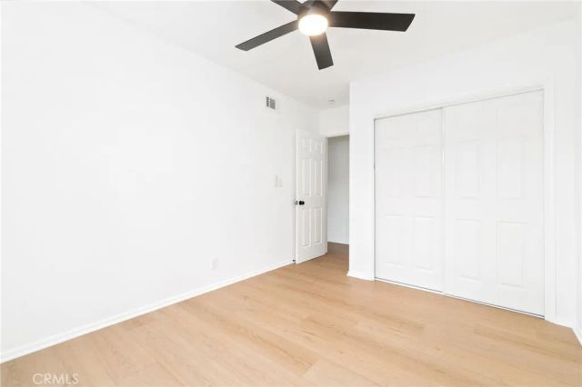 5701 Milton, Whittier, CA 90601
