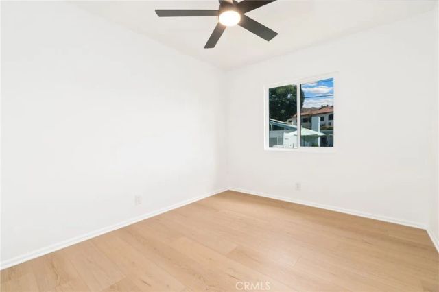 5701 Milton, Whittier, CA 90601