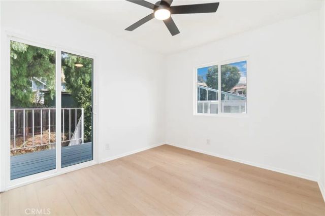 5701 Milton, Whittier, CA 90601